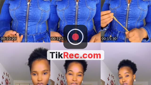 @maria.officielle TikTok live from 2026-09-12