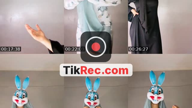 @user9744692226708 TikTok live