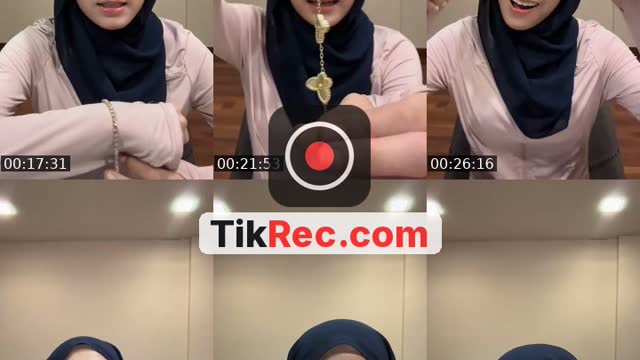 @miasaranasuha TikTok live from 2026-09-12