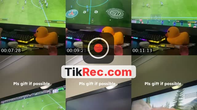 @samsliveacc_67 TikTok live from 2026-09-12
