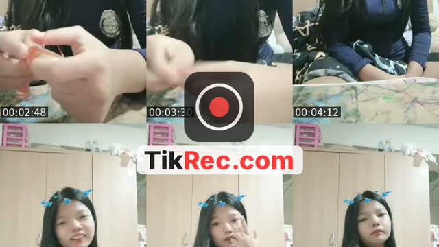 @i.tim.rk.jj TikTok live from 2026-09-12