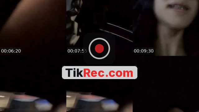 @cicamutt TikTok live from 2026-09-12