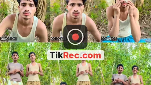 @asifkus5445 TikTok live