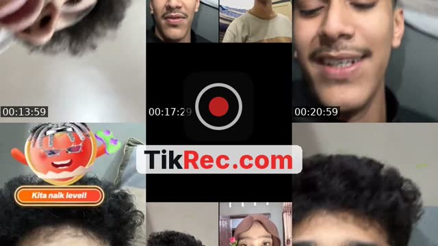 @gigigugugagaa TikTok live from 2026-09-12