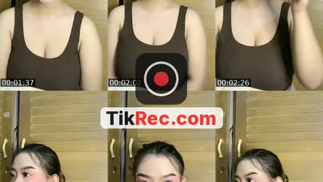 @rubycon66 TikTok live from 2026-09-12