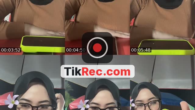 @murni.otaku TikTok live from 2026-09-12