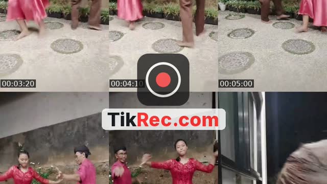 jaipong aku  incu - @uha.jaipong