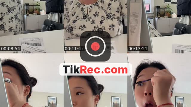 @ang3la.grg TikTok live from 2026-09-12