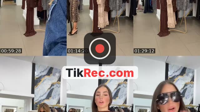 @lostilettonapoli TikTok live from 2026-09-12