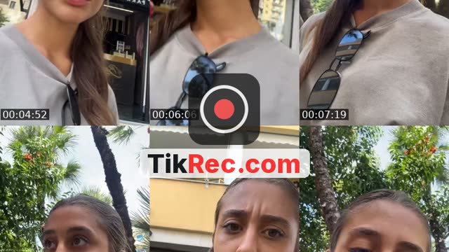 Ciao cuori Tik tok ho 18 anniiii - @isabella.mauro