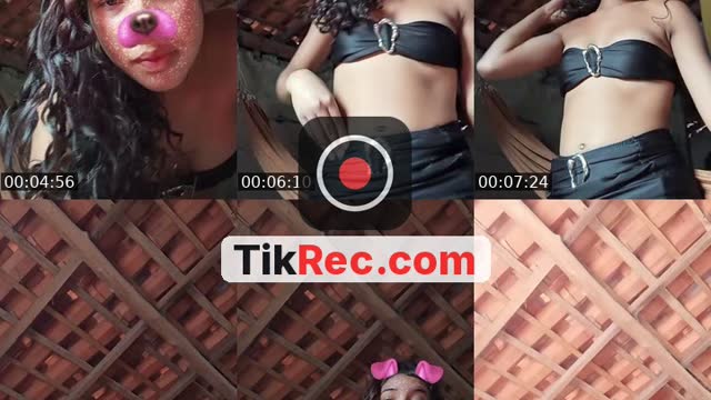 @brenda202786 TikTok live