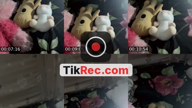 @cintiaputri57 TikTok live from 2026-09-12