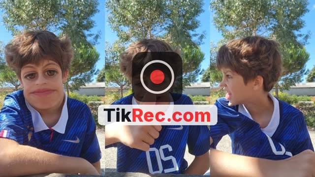 @inoxtag5958 TikTok live