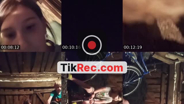@user3939498236618 TikTok live