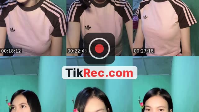 @sally.amanda1 TikTok live from 2026-09-12