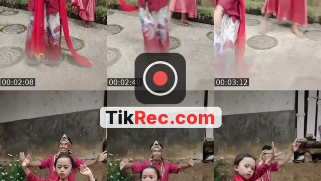 jaipong aku  incu - @uha.jaipong
