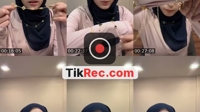 @miasaranasuha TikTok live from 2026-09-12