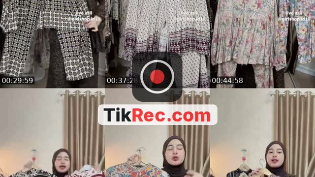 @girlshop.id10 TikTok live from 2026-09-12