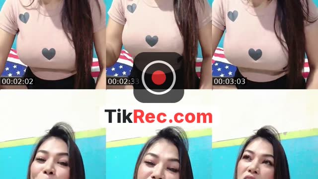 @ashtiew992 TikTok live
