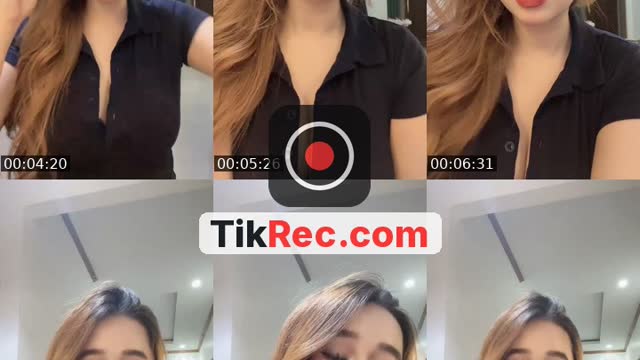 @cutezha0 TikTok live from 2026-09-12