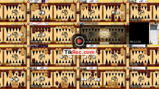 @georgi_0477 TikTok live