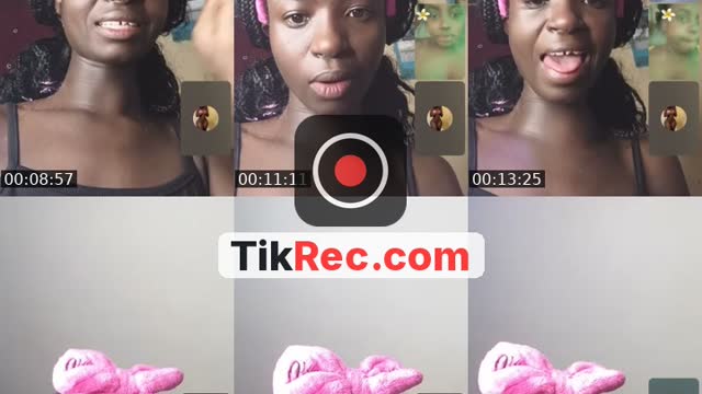 @league606 TikTok live from 2026-09-12