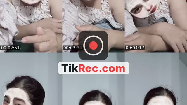 @suca8794 TikTok live from 2026-09-12