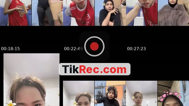 @aalyafana TikTok live from 2026-09-12