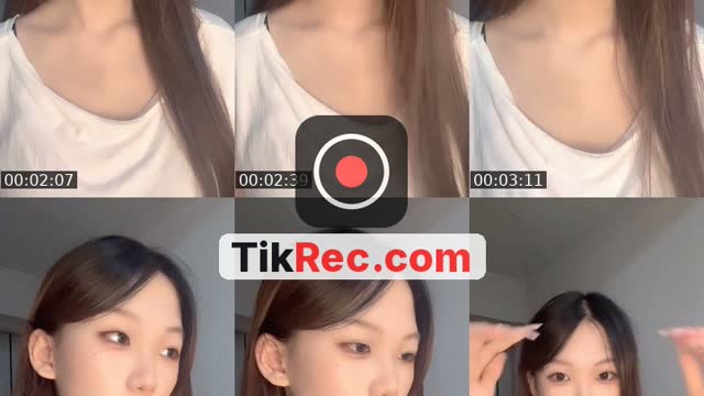 @user591048022218 TikTok live from 2026-09-12