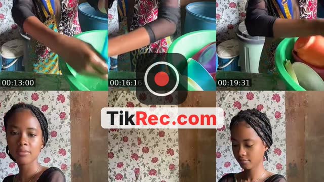 @esteisisantana3 TikTok live from 2026-09-12