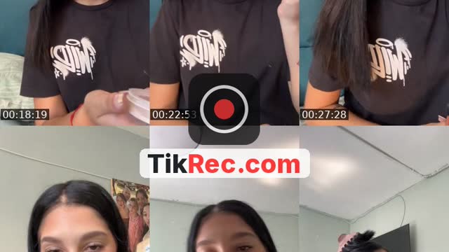 @yulisareina_00 TikTok live from 2026-09-12