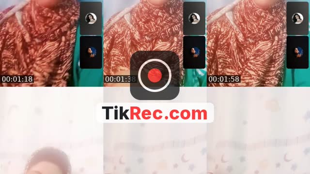 اللهم صلي على سيدنا محمد - @user281633240744
