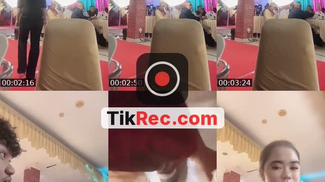 @_saa476 TikTok live