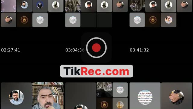 @alanh166 TikTok live from 2026-09-12