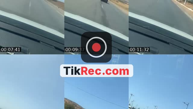 @manolo240676 TikTok live