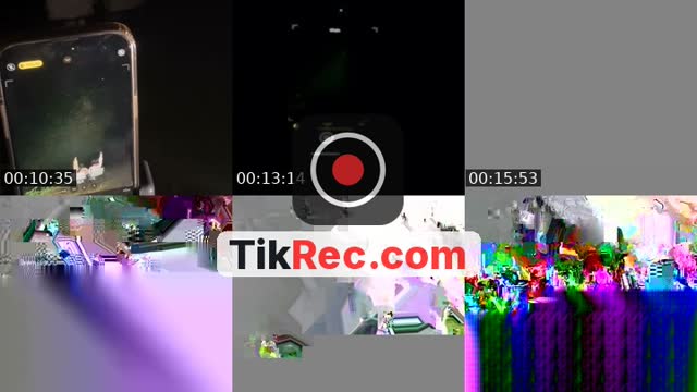 @xeditaxua_quangnghia TikTok live