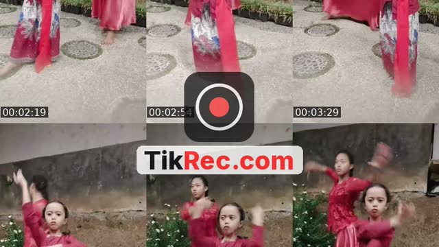 jaipong aku  incu - @uha.jaipong