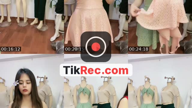 @sarita.outfit TikTok live from 2026-09-12