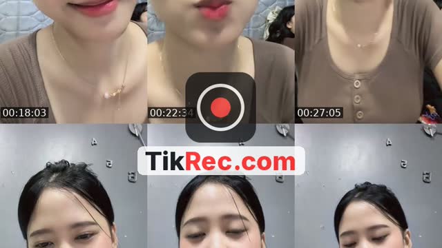 @fnp11_ TikTok live from 2026-09-12