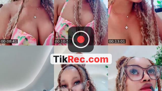@teetashnah TikTok live from 2026-09-12