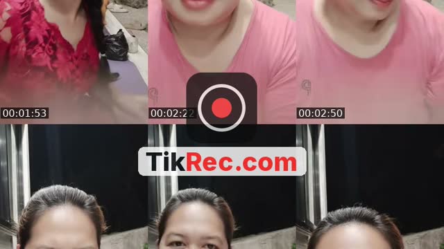 jaipong aku  incu - @uha.jaipong