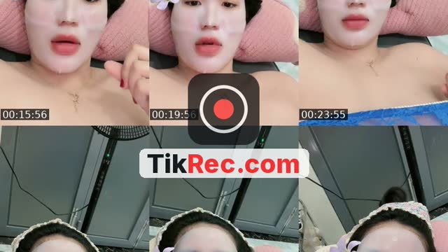 @dungchu003 TikTok live