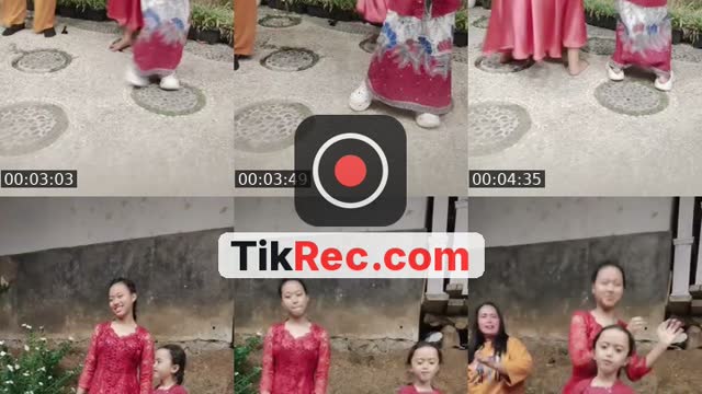 jaipong aku  incu - @uha.jaipong