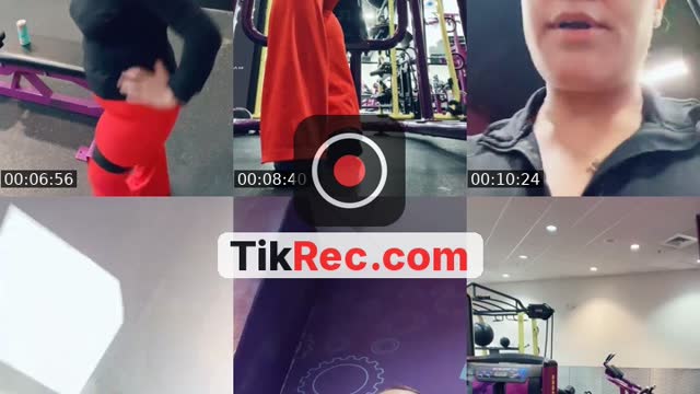 @69kk04 TikTok live