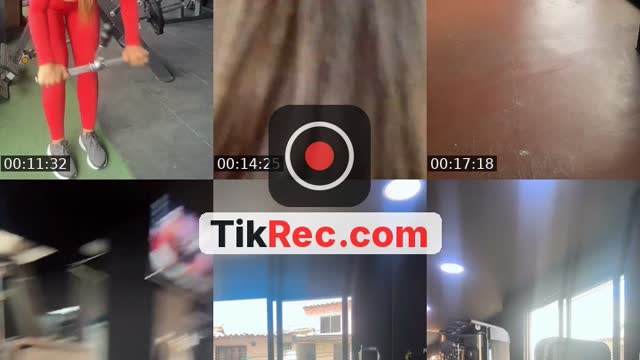 @sofiramirez.15 TikTok live from 2026-09-12