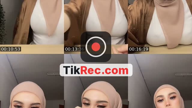 @celestefa_ TikTok live from 2026-09-12
