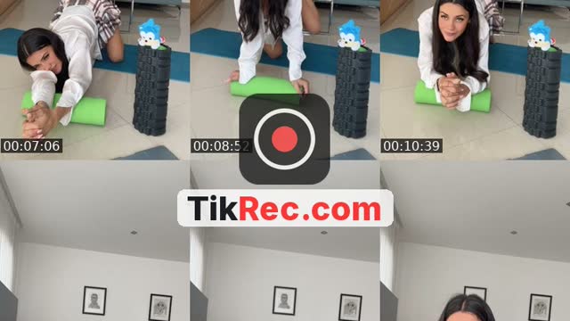 @itszoyevan_ TikTok live from 2026-09-12