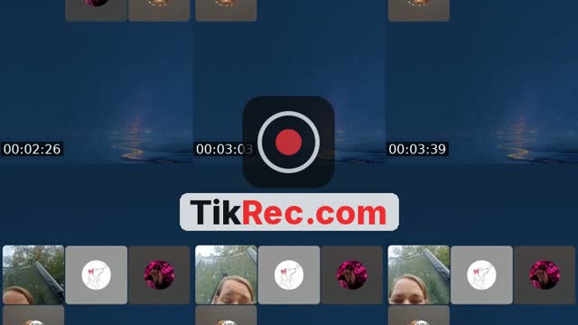 @lisa30946 TikTok live