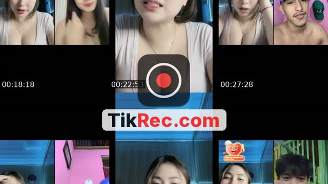 @tumang033 TikTok live from 2026-09-12