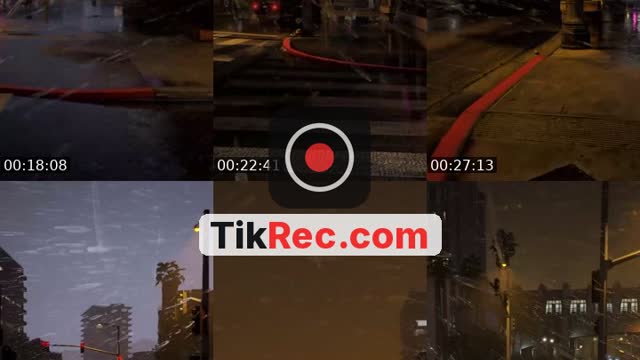 @zaynscape TikTok live from 2026-09-12